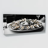Oyster Elegance 182