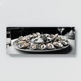 Oyster Elegance 182