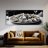 Oyster Elegance 182