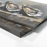Oyster Elegance 199