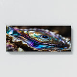 Oyster Iridescent Essence 174