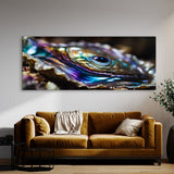 Oyster Iridescent Essence 174
