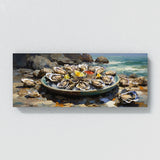Oyster Rock Symphony 157