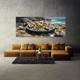 Oyster Rock Symphony 157