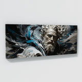 Neptune Contrast 103