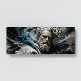 Neptune Contrast 103