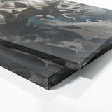 Neptune Contrast 103