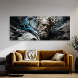 Neptune Contrast 103