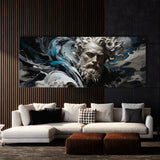 Neptune Contrast 103