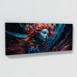 Neptune Electric Deity 97