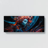 Neptune Electric Deity 97