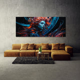 Neptune Electric Deity 97