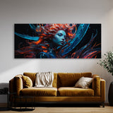Neptune Electric Deity 97