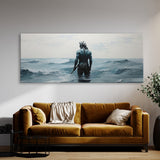 Neptune Essence 85
