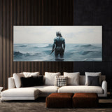 Neptune Essence 85