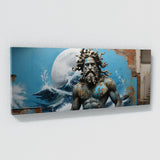 Neptune Urban God 88