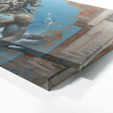 Neptune Urban God 88