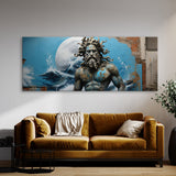 Neptune Urban God 88