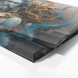 Neptune Urban God 89