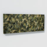 Military Blended Camouflage 94