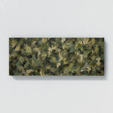 Military Blended Camouflage 94