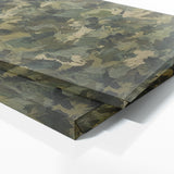 Military Blended Camouflage 94