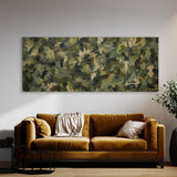 Military Blended Camouflage 94