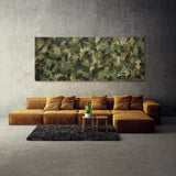 Military Blended Camouflage 94