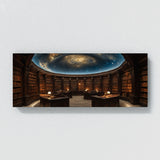 Library Of Whispers 79
