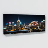 Gecko City Wanderer 70