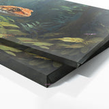 Gecko Enchanted Canopy 5