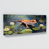 Gecko Lily Serenity 24