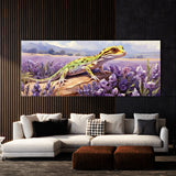 Gecko Serenity 34