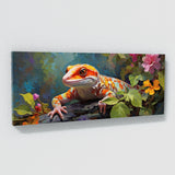 Gecko Vibrant 51