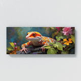 Gecko Vibrant 51