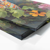 Gecko Vibrant 51