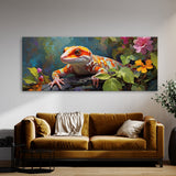 Gecko Vibrant 51