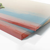 Frog Bold Bound 88