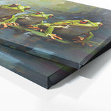 Frog Festivity 53
