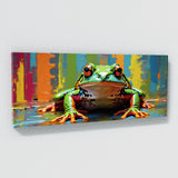 Frog Vivid Pop 85