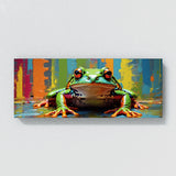 Frog Vivid Pop 85