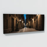 European Labyrinth Lights 73