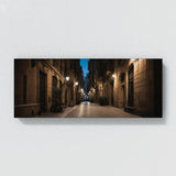 European Labyrinth Lights 73