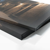 European Labyrinth Lights 73