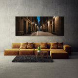European Labyrinth Lights 73