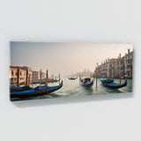 European Misty Venetian Glide 60