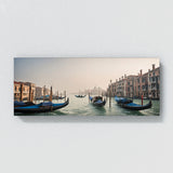 European Misty Venetian Glide 60