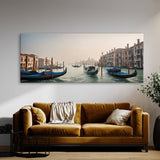 European Misty Venetian Glide 60