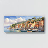 European Portofino Colors Alive 37