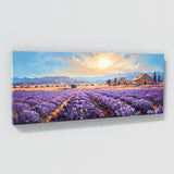 European Provence Bliss 20